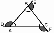 triangulo.jpg