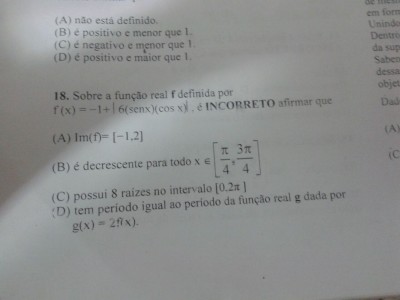 IMG_20160609_043800.jpg (90.14 KiB) Exibido 1245 vezes IMG_20160609_043800.jpg