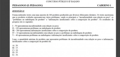 IMG_20160611_035000.jpg (97.47 KiB) Exibido 1557 vezes IMG_20160611_035000.jpg