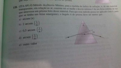 IMG_20160611_040116.jpg (65.01 KiB) Exibido 4494 vezes IMG_20160611_040116.jpg