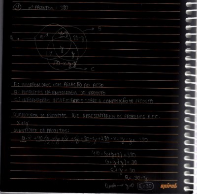 IMG_20160611_040456.jpg (144.83 KiB) Exibido 1556 vezes IMG_20160611_040456.jpg
