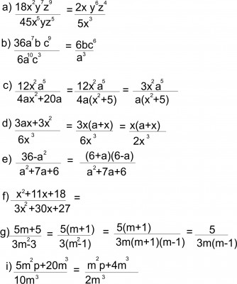 exercicio.jpg (1.03 MiB) Exibido 2326 vezes exercicio.jpg
