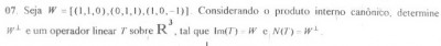prod_inter_base_enunc_01.jpg (33.43 KiB) Exibido 1991 vezes prod_inter_base_enunc_01.jpg