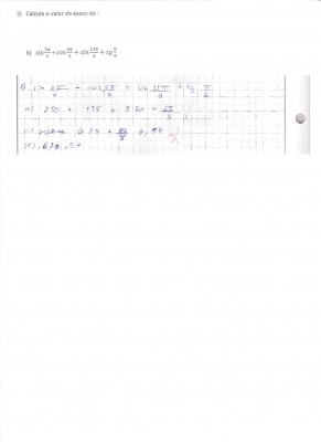 teste1 001.jpg