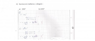 teste2.jpg (219.09 KiB) Exibido 1597 vezes teste2.jpg