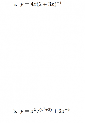 Screen Shot 2016-11-22 at 18.11.38.png (22.43 KiB) Exibido 2337 vezes Screen Shot 2016-11-22 at 18.11.38.png