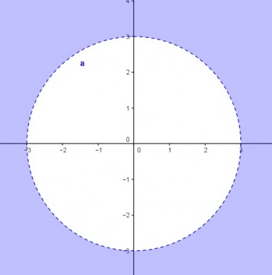 Sem título.jpg (20.65 KiB) Exibido 2017 vezes Sem título.jpg