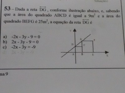 tmp_14046-IMG_20161212_1710465321101764209.jpg (1.81 MiB) Exibido 3948 vezes tmp_14046-IMG_20161212_1710465321101764209.jpg
