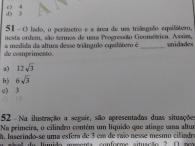 tmp_15503-IMG_20161212_171731966-718404572.jpg (2.13 MiB) Exibido 3428 vezes tmp_15503-IMG_20161212_171731966-718404572.jpg
