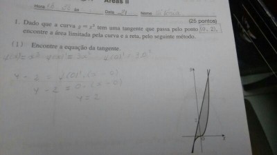 Problema de Kumon.jpg (25.23 KiB) Exibido 4632 vezes Problema de Kumon.jpg