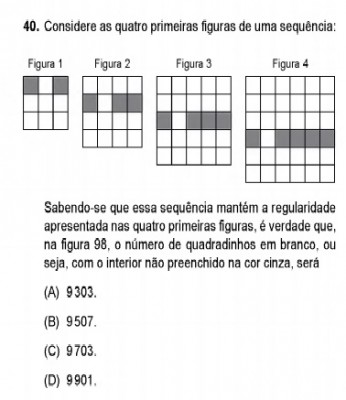 logica.jpg (46.32 KiB) Exibido 2495 vezes logica.jpg