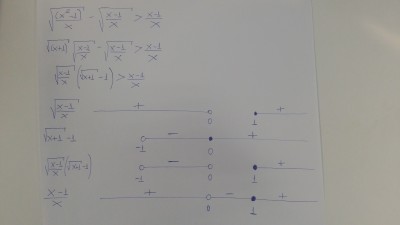 IMAGEM.jpg (1.89 MiB) Exibido 3476 vezes IMAGEM.jpg