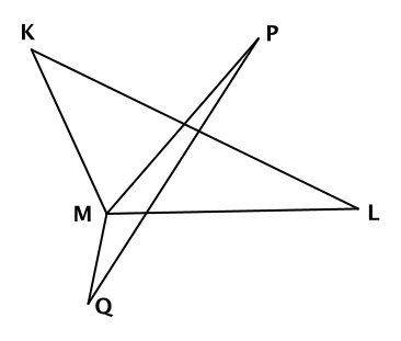geometria1.jpg