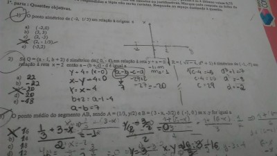 16810510_1867350376837011_94457636_o (1).jpg (228.5 KiB) Exibido 2886 vezes 16810510_1867350376837011_94457636_o (1).jpg