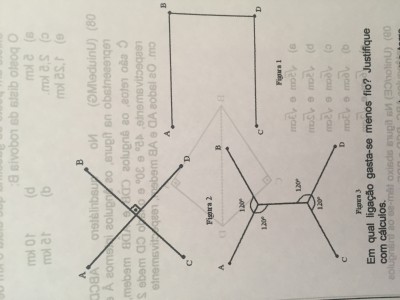 IMG_3441.JPG (1.32 MiB) Exibido 2749 vezes IMG_3441.JPG