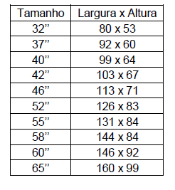 matematica.png