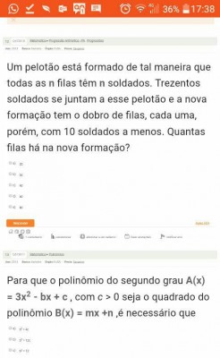 Progressão Aritmética.jpg (51.12 KiB) Exibido 8280 vezes Progressão Aritmética.jpg
