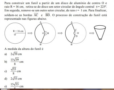 Matematica - Que materia é essa..JPG (64.26 KiB) Exibido 5337 vezes Matematica - Que materia é essa..JPG