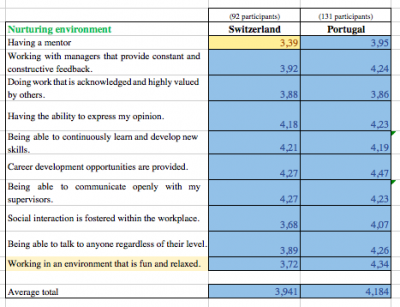 du?vida.png (64.79 KiB) Exibido 4839 vezes du?vida.png