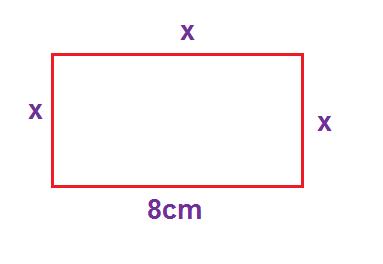 esboço, matemática.jpg