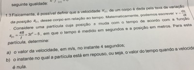 1klH0kEz.jpg-large.jpeg (49.35 KiB) Exibido 1290 vezes 1klH0kEz.jpg-large.jpeg