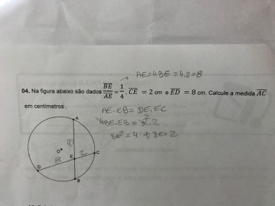 PROBLEMA_DE_RELAÇÃO_ ENTRE_ CORDAS.JPG