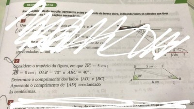 22472407_1424395387677526_1118394412_n.jpg (64.76 KiB) Exibido 1991 vezes 22472407_1424395387677526_1118394412_n.jpg