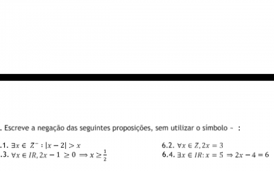 Screenshot_2017-11-13-16-26-52.png (70.32 KiB) Exibido 1982 vezes Screenshot_2017-11-13-16-26-52.png