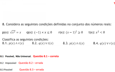 Screenshot_2017-11-13-16-27-33.png (153.65 KiB) Exibido 2346 vezes Screenshot_2017-11-13-16-27-33.png