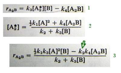 forum.jpg (58.24 KiB) Exibido 1137 vezes forum.jpg
