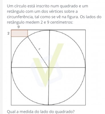 DD36D1C6-3B39-42F9-B0B3-D984D75A8562.jpeg (138.85 KiB) Exibido 5573 vezes DD36D1C6-3B39-42F9-B0B3-D984D75A8562.jpeg