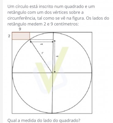 DD36D1C6-3B39-42F9-B0B3-D984D75A8562.jpeg (143.36 KiB) Exibido 5554 vezes DD36D1C6-3B39-42F9-B0B3-D984D75A8562.jpeg