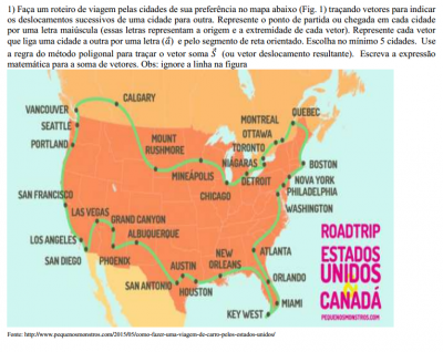 1.png (327.23 KiB) Exibido 2167 vezes 1.png