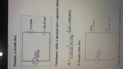 ED1EB6DC-5333-476E-95A1-C84C1127330B.jpeg (3.94 MiB) Exibido 3597 vezes ED1EB6DC-5333-476E-95A1-C84C1127330B.jpeg