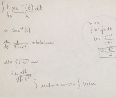 esddfhgj.png (148.33 KiB) Exibido 8384 vezes esddfhgj.png