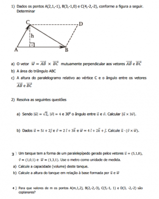 2.png (98.48 KiB) Exibido 4818 vezes 2.png