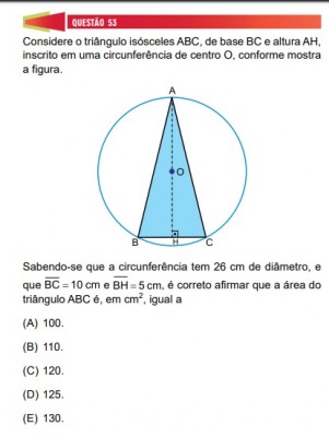 circunscrito.jpg