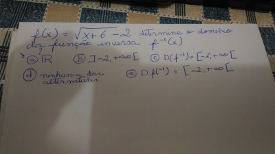P_20180821_204232.jpg (1.38 MiB) Exibido 4875 vezes P_20180821_204232.jpg
