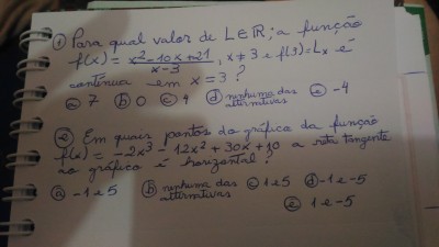 P_20180824_001806.jpg