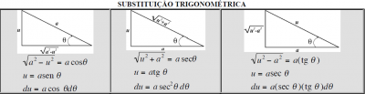 subs trig.png