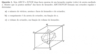 Questão 1 - T4.png (39.38 KiB) Exibido 5368 vezes Questão 1 - T4.png