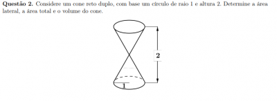 Questão 2 - T4.png (16.88 KiB) Exibido 6016 vezes Questão 2 - T4.png