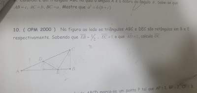 15718003651941318964477948718129.jpg (1.65 MiB) Exibido 16605 vezes 15718003651941318964477948718129.jpg