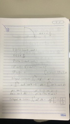 calc 4.jpg (76.2 KiB) Exibido 4971 vezes calc 4.jpg