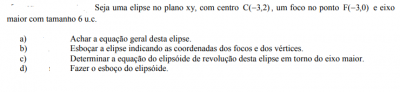 Sem vdv.png (21.7 KiB) Exibido 1742 vezes Sem vdv.png
