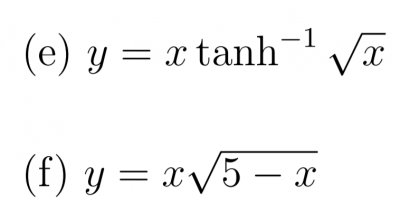 20210125_131310.png (36.35 KiB) Exibido 6541 vezes 20210125_131310.png