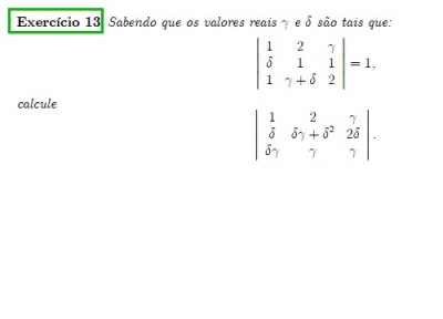 000.jpg (18.19 KiB) Exibido 3311 vezes 000.jpg