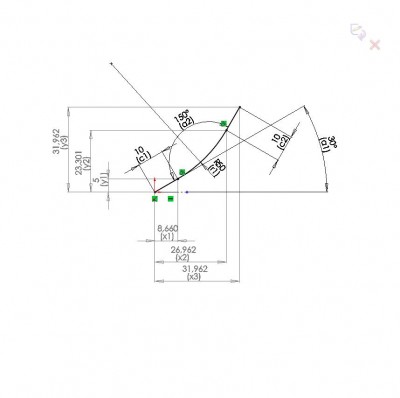 problema.JPG (35.51 KiB) Exibido 1689 vezes problema.JPG