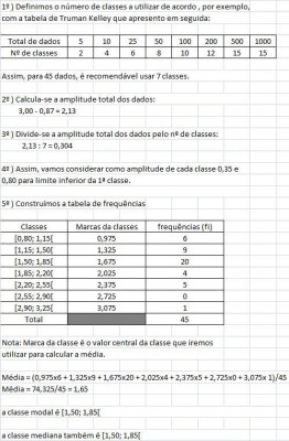 Tabela de frequências.jpg