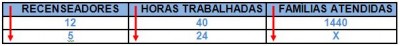 TABELA.JPG